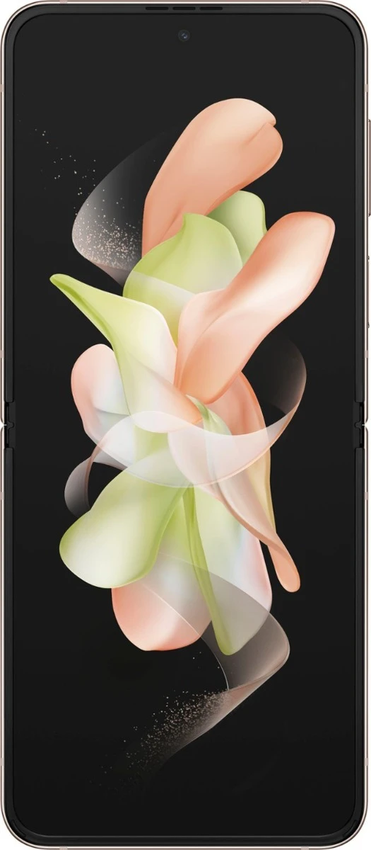 Samsung Galaxy Z Flip4 Unlocked - NEW
