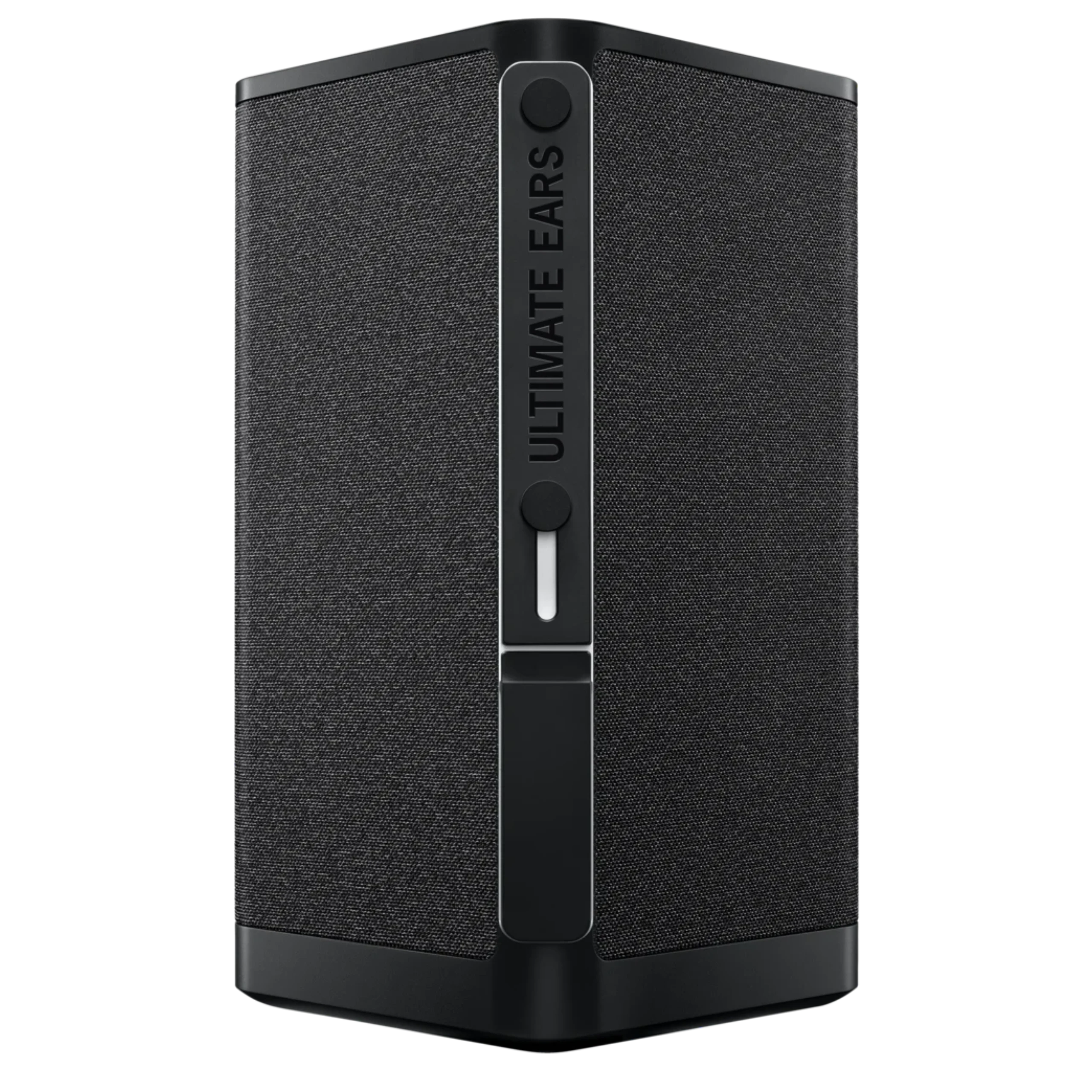 Ultimate Ears HYPERBOOM Portable Bluetooth Speaker (Black) - RECON