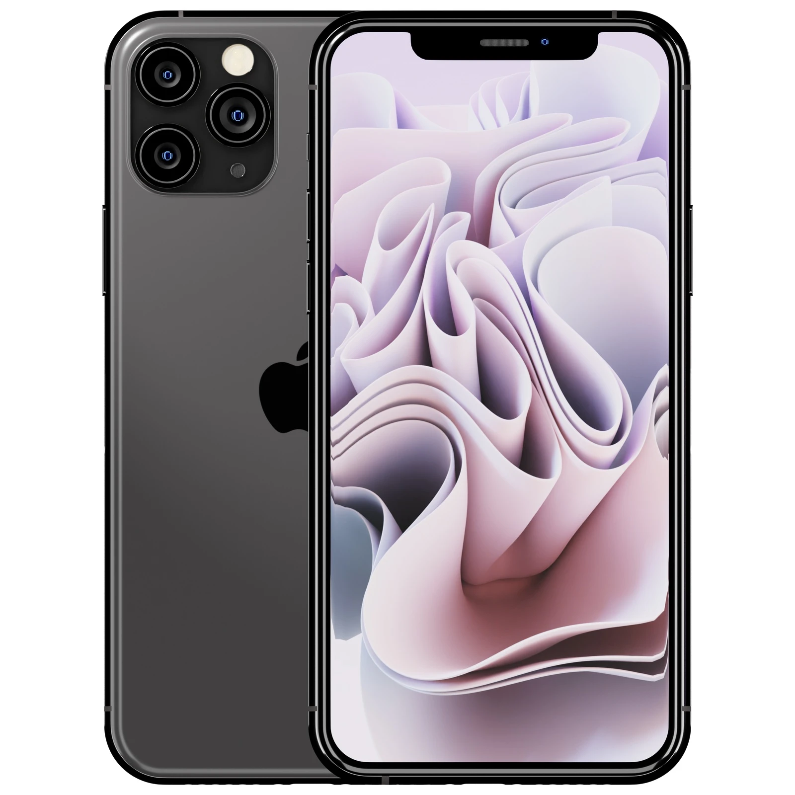 iPhone 11 Pro Unlocked