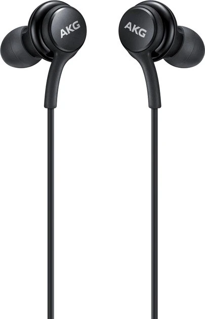 Samsung AKG Type-C Headphones 