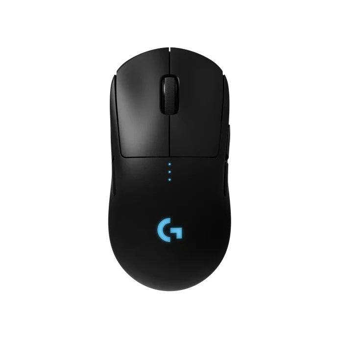 Logitech Pro Wireless Gaming Mouse