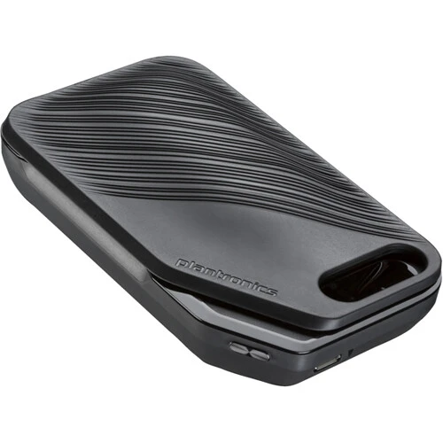 Poly Voyager 5200 Charge Case US - NEW