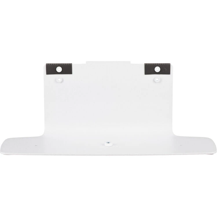 Poly Table Stand for Poly Studio X70