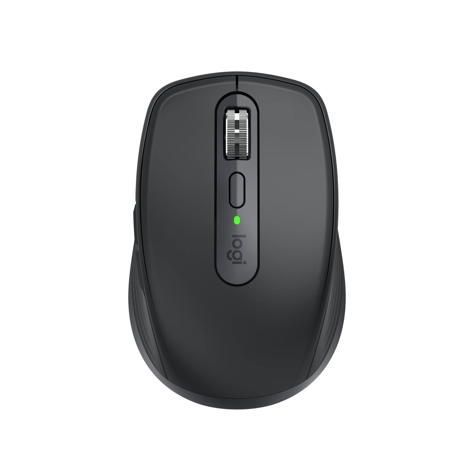 Logitech MX Anywhere 3 Wireless Mouse