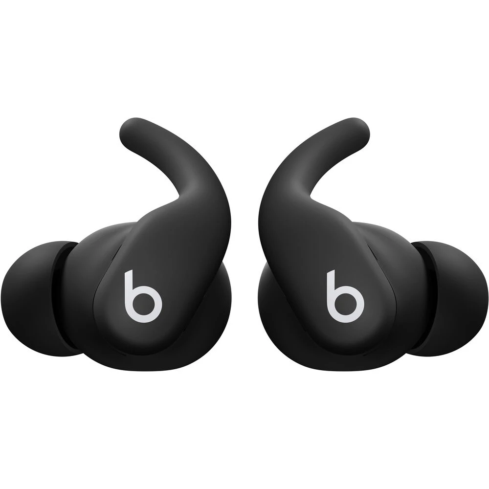 Beats by Dr. Dre Studio Buds Wireless Earbuds Black - RECON
