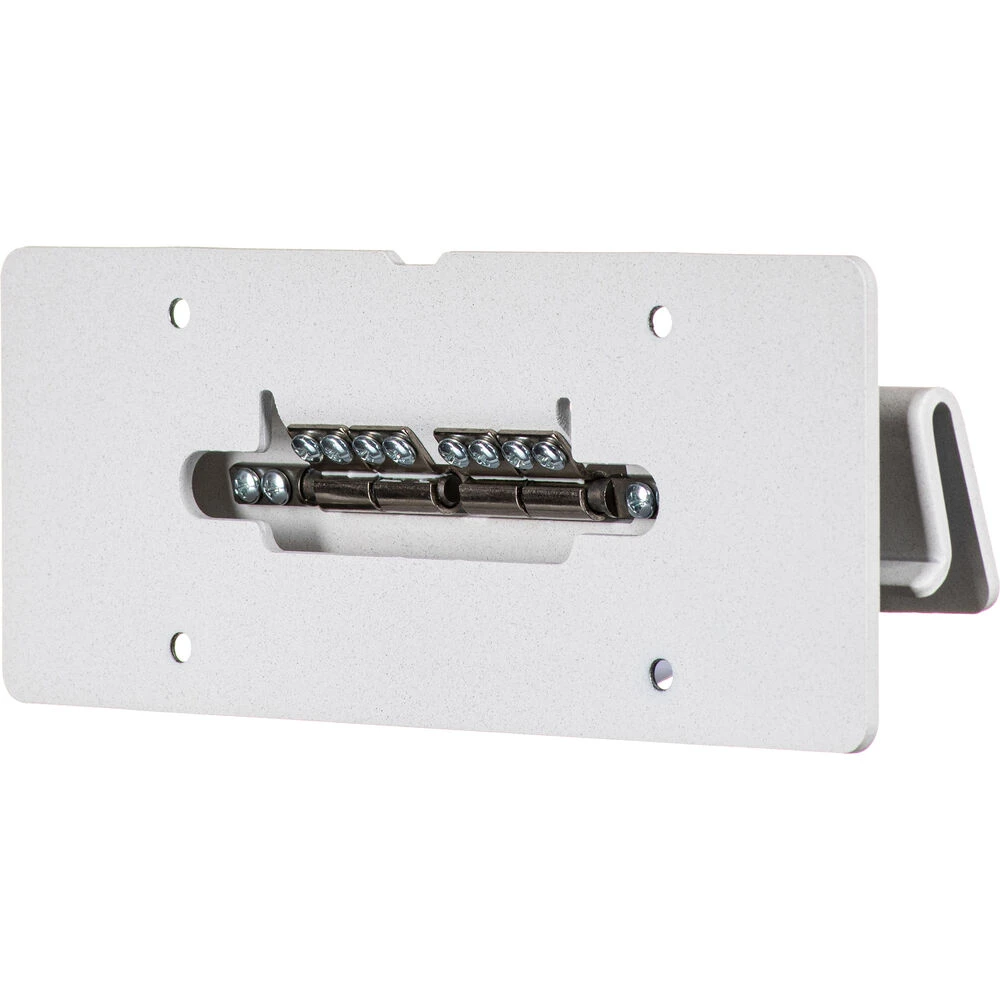 Poly Studio X52 Adapter Bracket