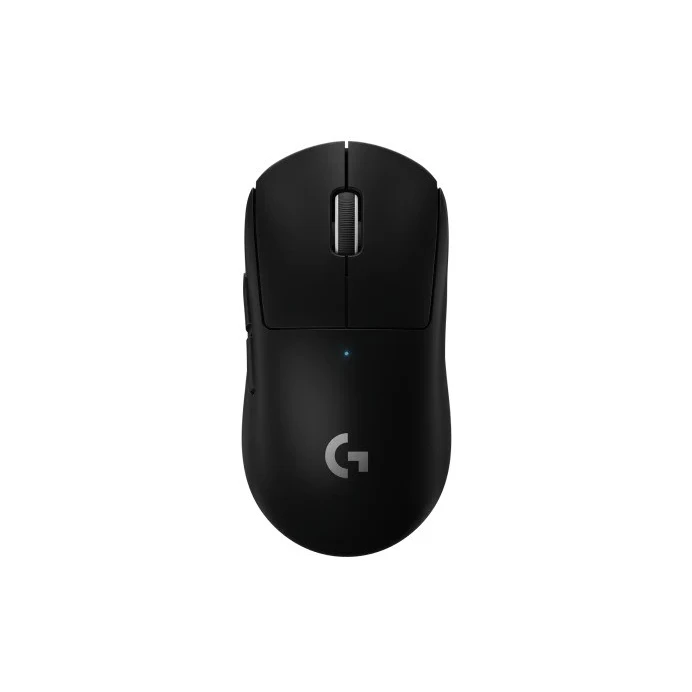 Logitech Pro X Superlight Wireless Gaming Mouse
