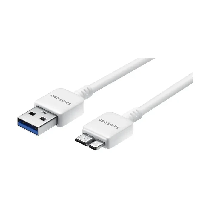 Samsung Note 3 data Cable (Length 60 Inch) - RECON