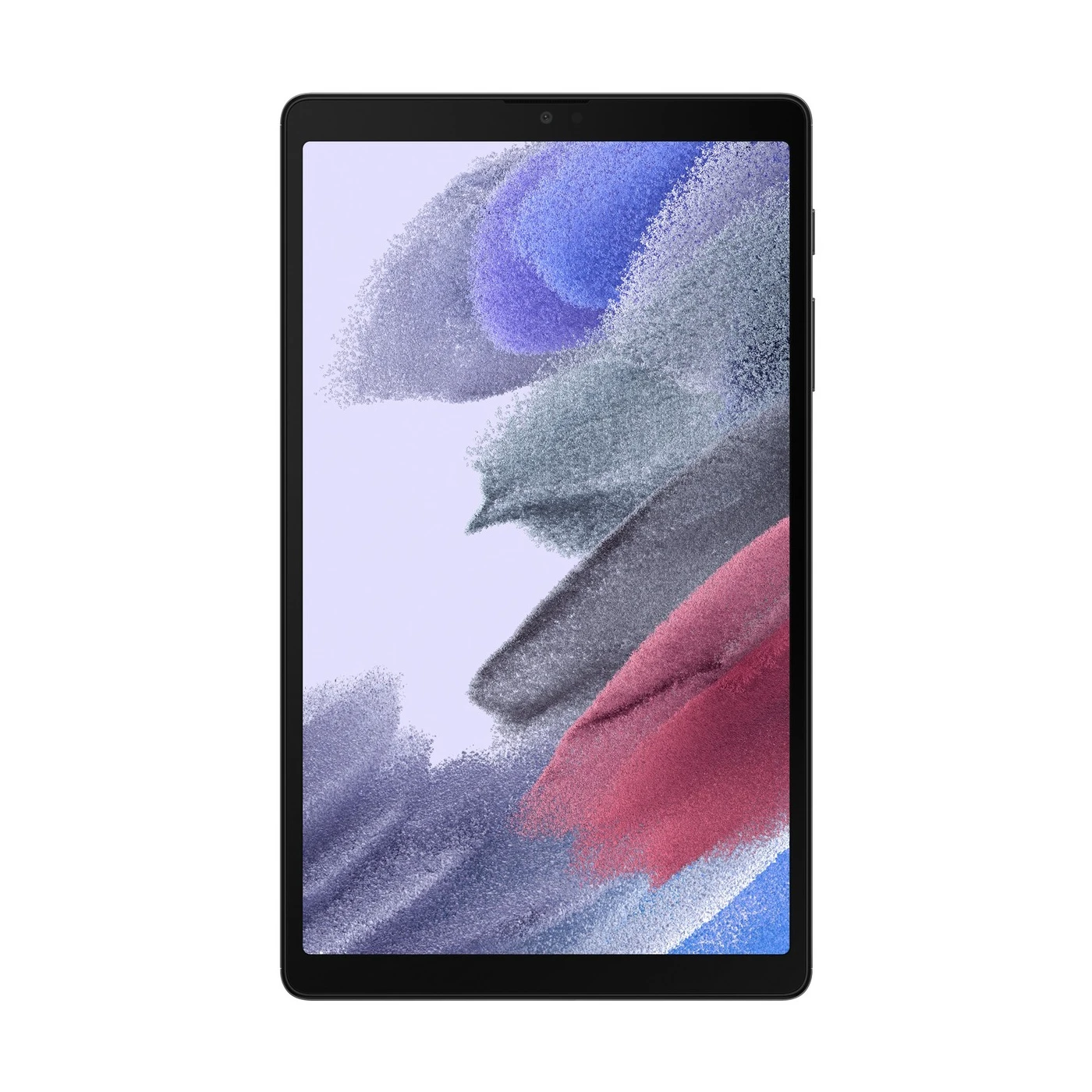 Samsung Galaxy Tab A7 Lite 8.7", SM-T227U 32GB, Grey T-Mobile