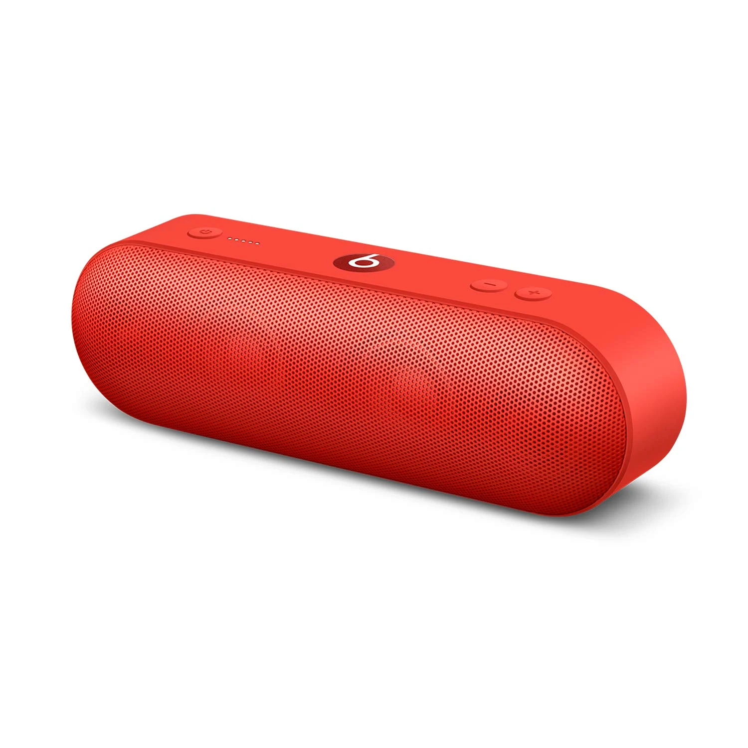 Beats by Dr. Dre Beats Pill+ Portable Bluetooth Speaker - RECONECO