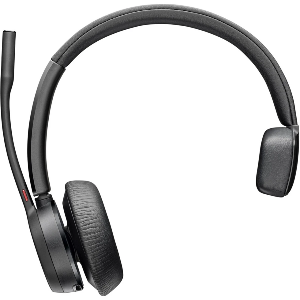 Poly - Voyager 4310 UC Wireless Headset (Plantronics)