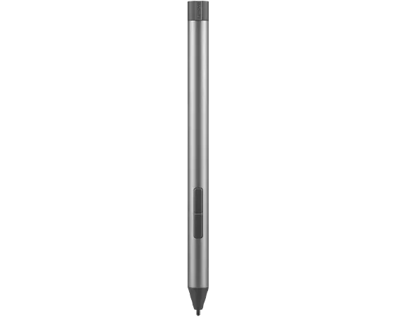 Lenovo Digital Pen 2 Active Stylus Gray - RECON+
