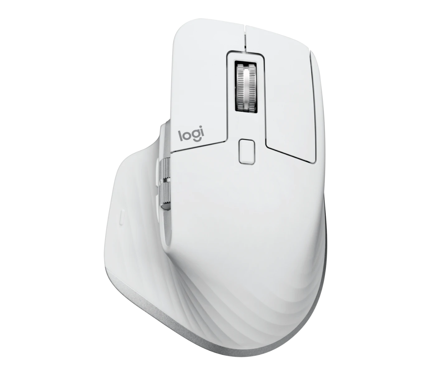 Logitech MX Master 3S Wireless Mouse For Mac - New