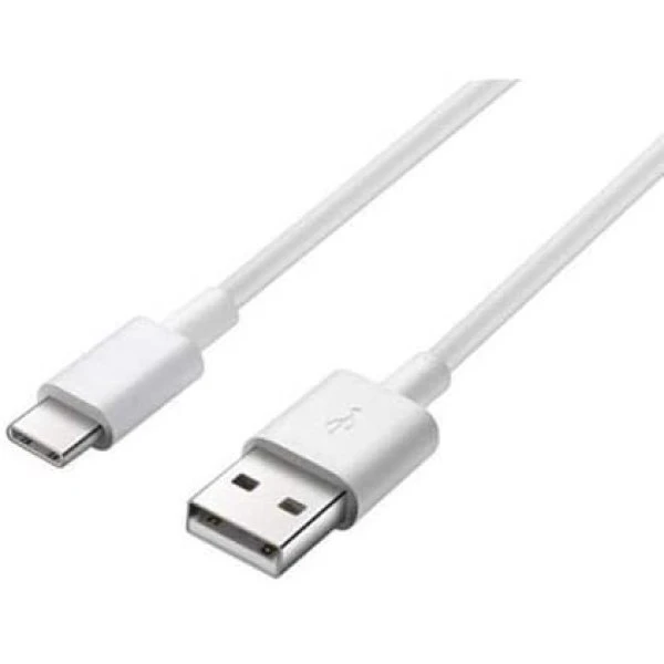 Samsung Type C to USB Data Cable Length 31inc - NEW