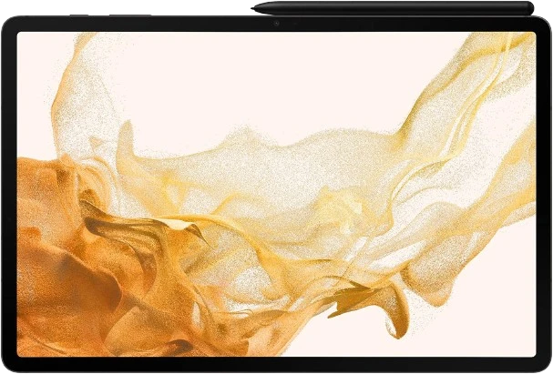 Samsung Galaxy Tab S8+ 5G LTE