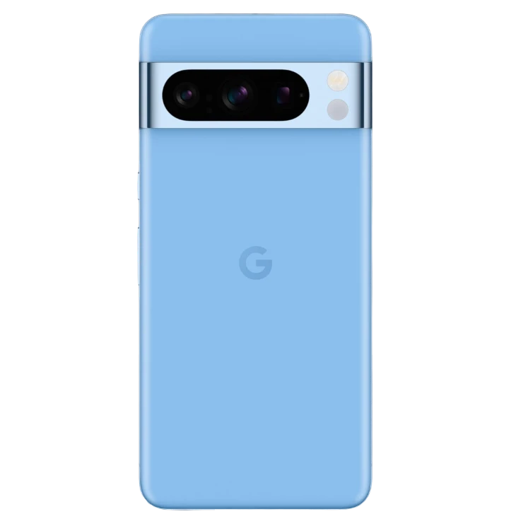 Google Pixel 8 Pro 128GB Bay Unlocked
