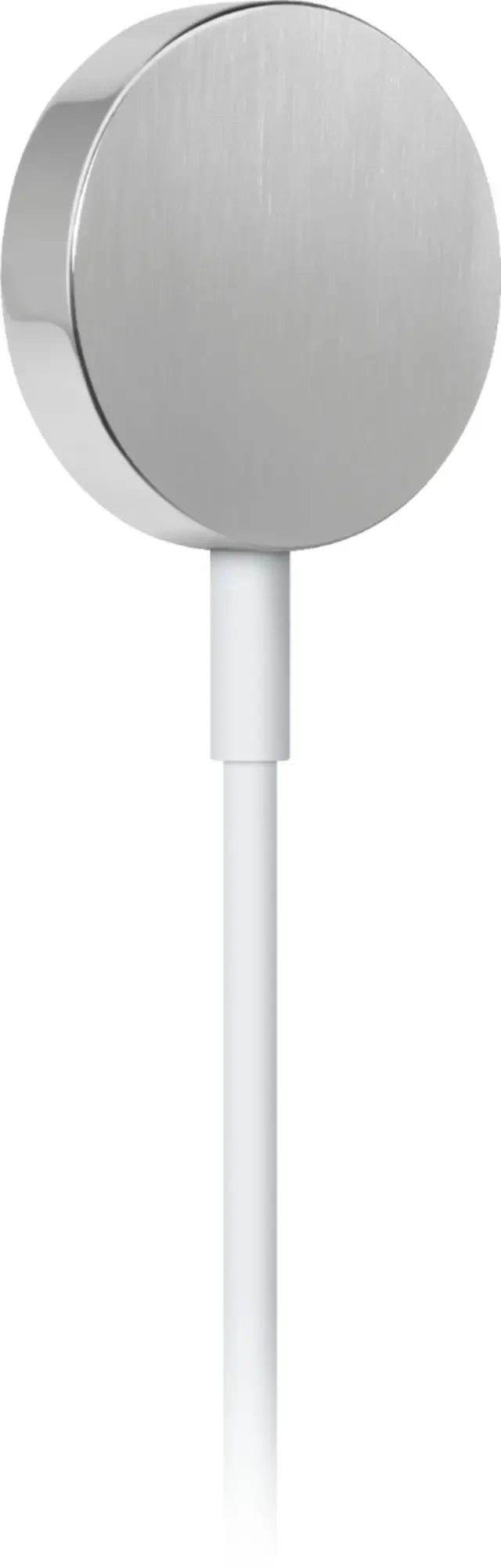 Apple Watch Magnetic Charger to USB Type-C Cable
