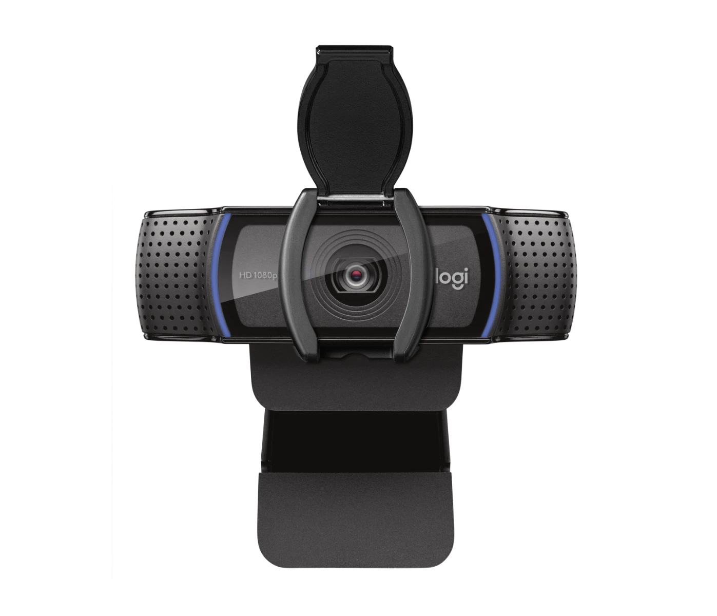 Logitech C920s Pro HD Webcam