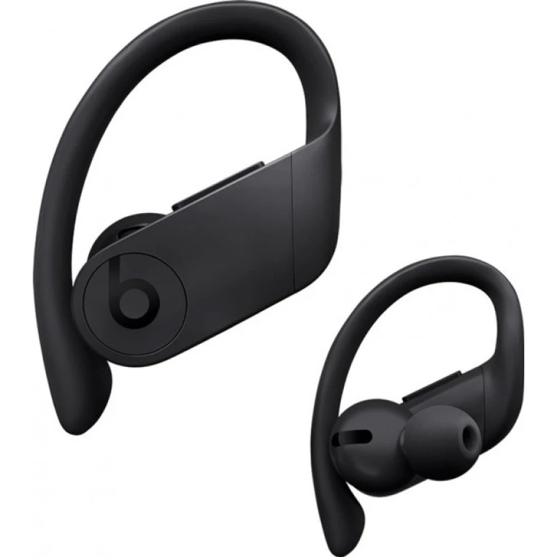 Beats by Dre - Powerbeats Pro Wireless Earphones - RECONECO