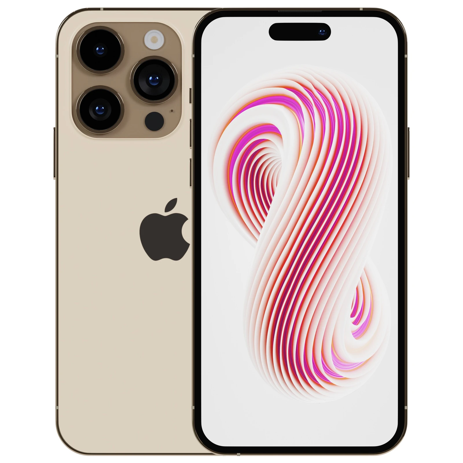 iPhone 14 Pro Unlocked