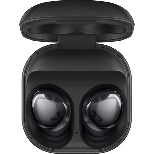 Samsung Galaxy Buds Pro True Wireless Bluetooth Earbuds Phantom Black