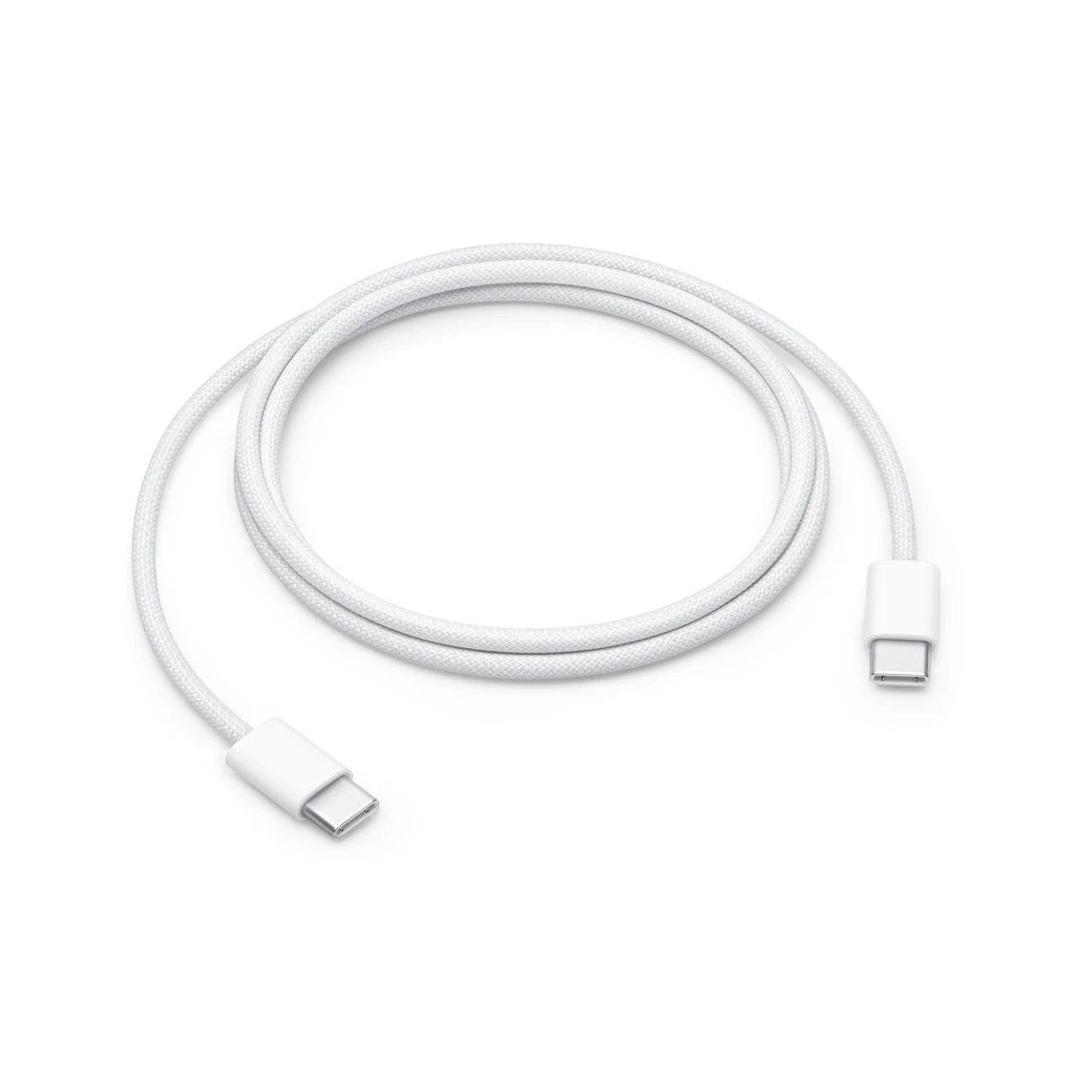 Apple Charge Cable (1 m) 60W USB-C