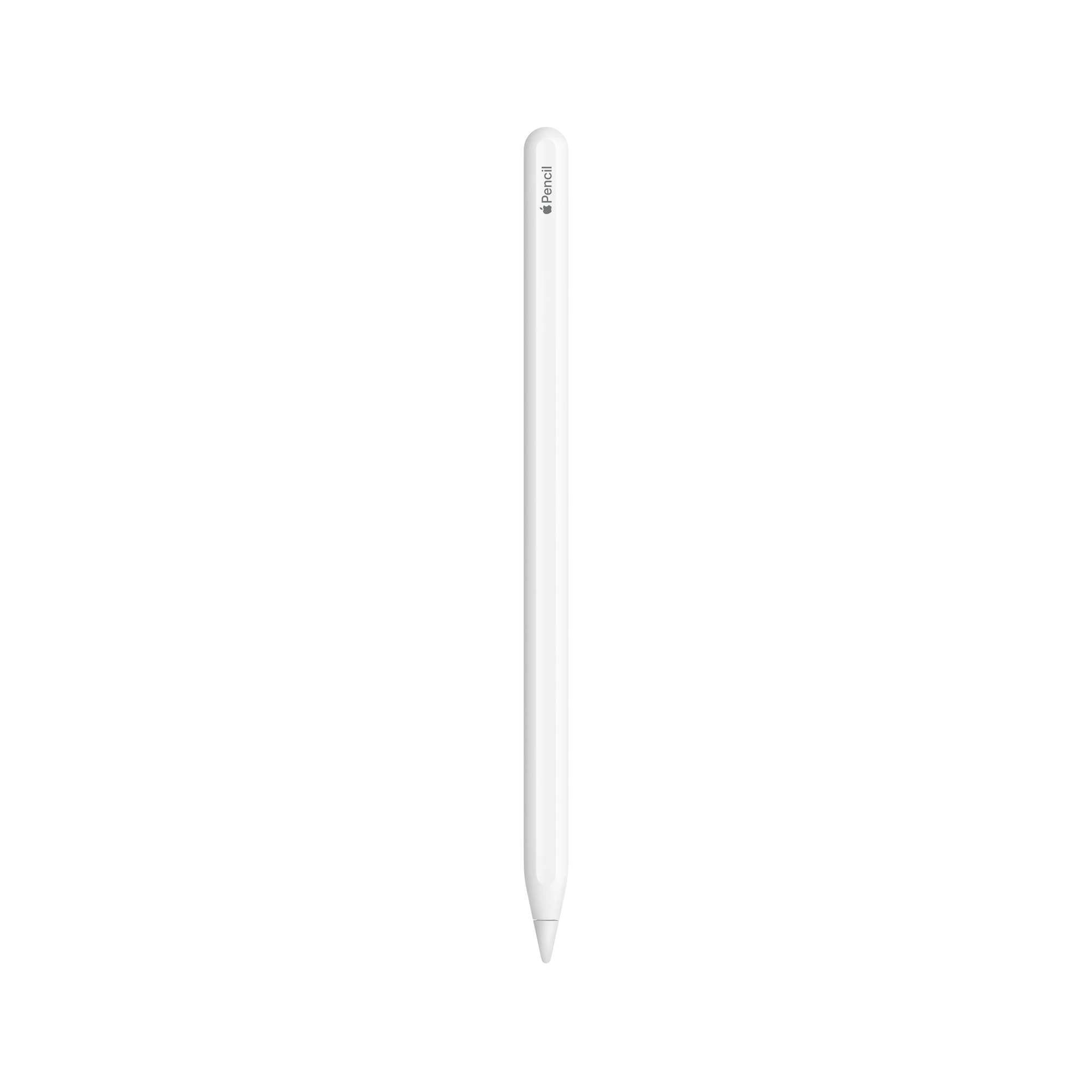 Apple Pencil (2nd Generation) - RECONECO