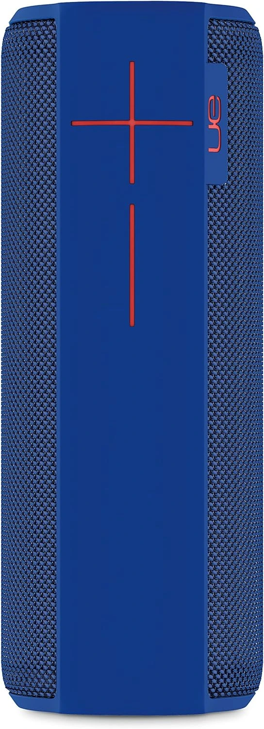 Ultimate Ears Megaboom Portable Waterproof and Shockproof Bluetooth Speaker - RECON