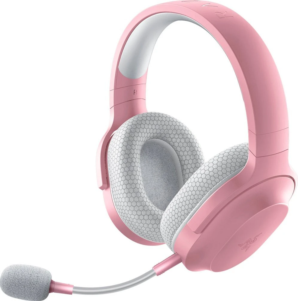 Razer Barracuda X 2022 Edition Wireless Gaming Headset - RECON