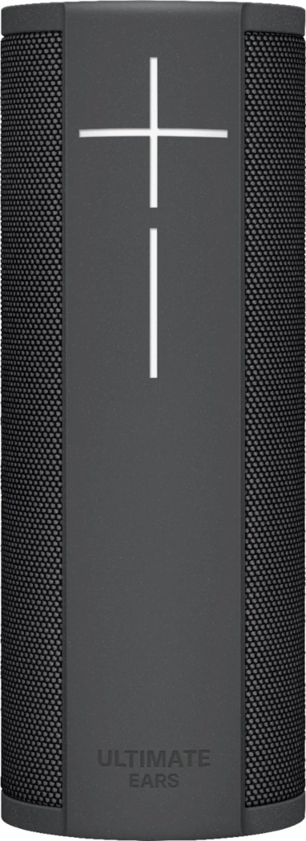 Ultimate Ears BLAST Smart Portable Wi-Fi and Bluetooth Speaker