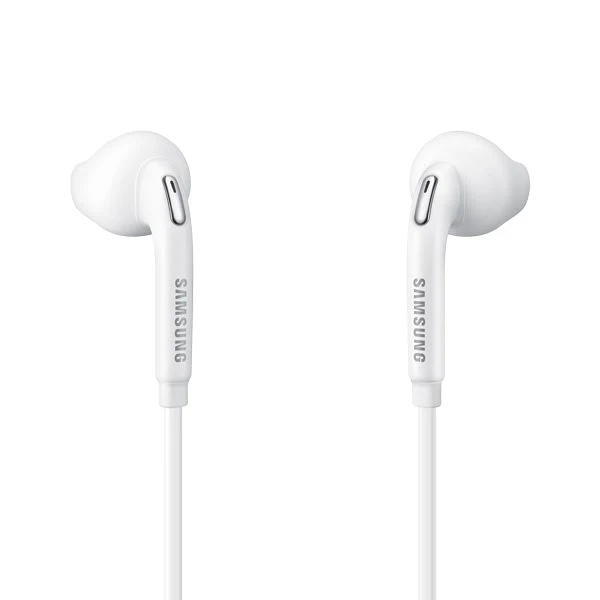 Samsung Wired Headset Earphone for 3.5mm Jack - RECON