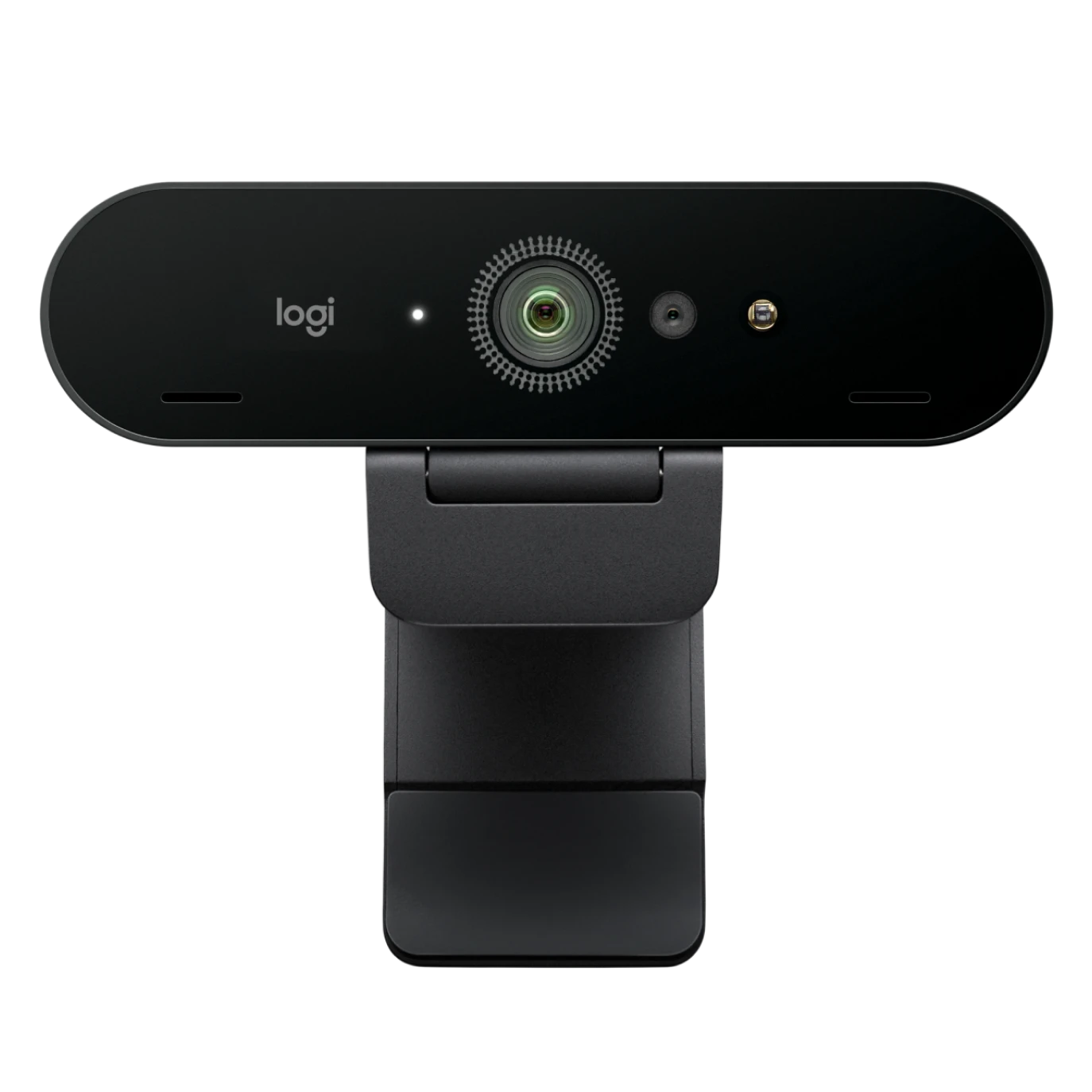 Logitech 4K Pro Webcam