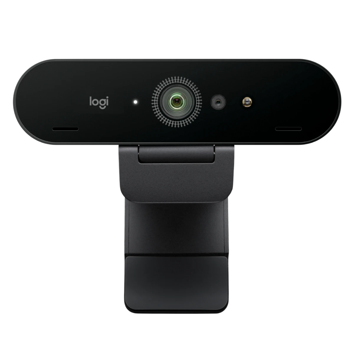 Logitech 4K Pro Webcam