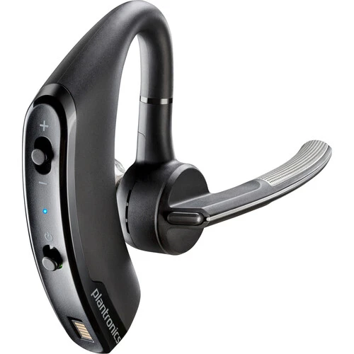 Poly Voyager Legend Bluetooth Mono Headset