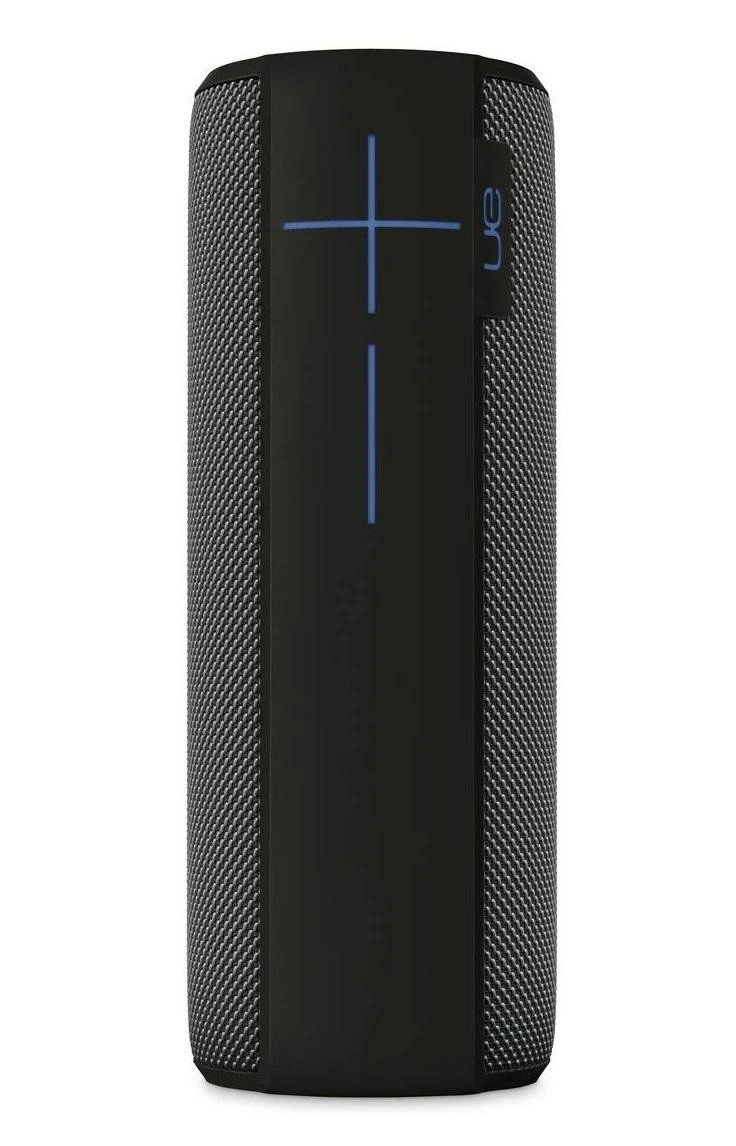 Ultimate Ears Megaboom Portable Waterproof and Shockproof Bluetooth Speaker - RECON