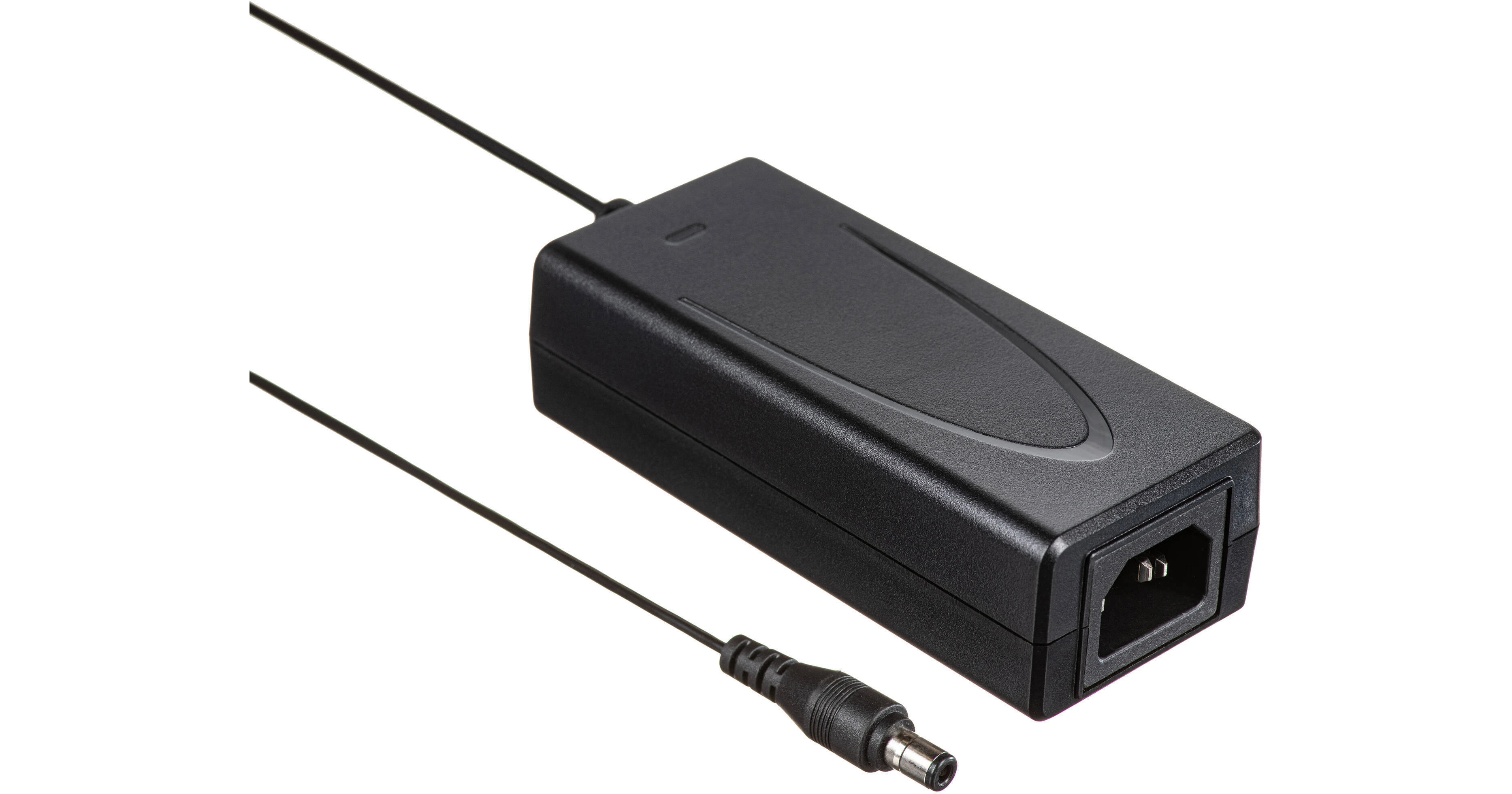 Poly Power Supply without Power Cord for Studio X50 & USB Video Bar - RECONECO