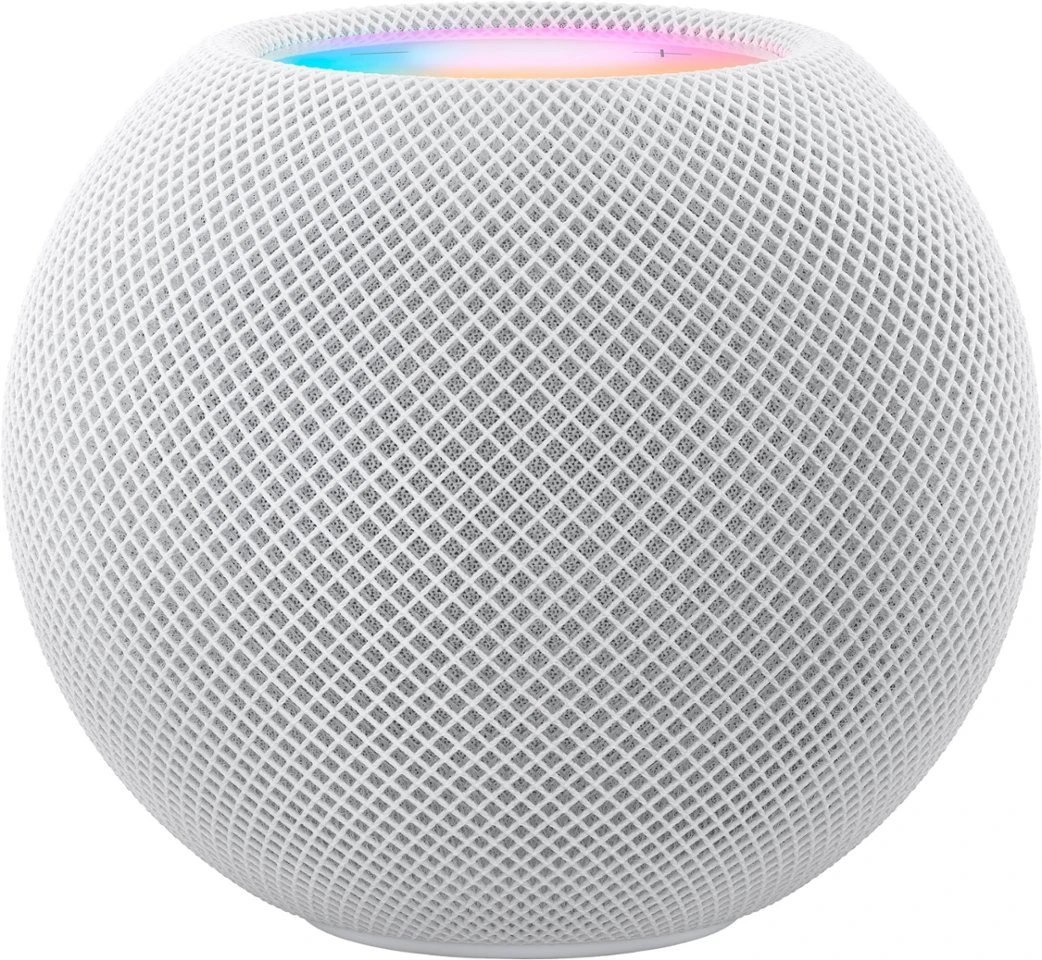 Apple HomePod mini White - RECON+