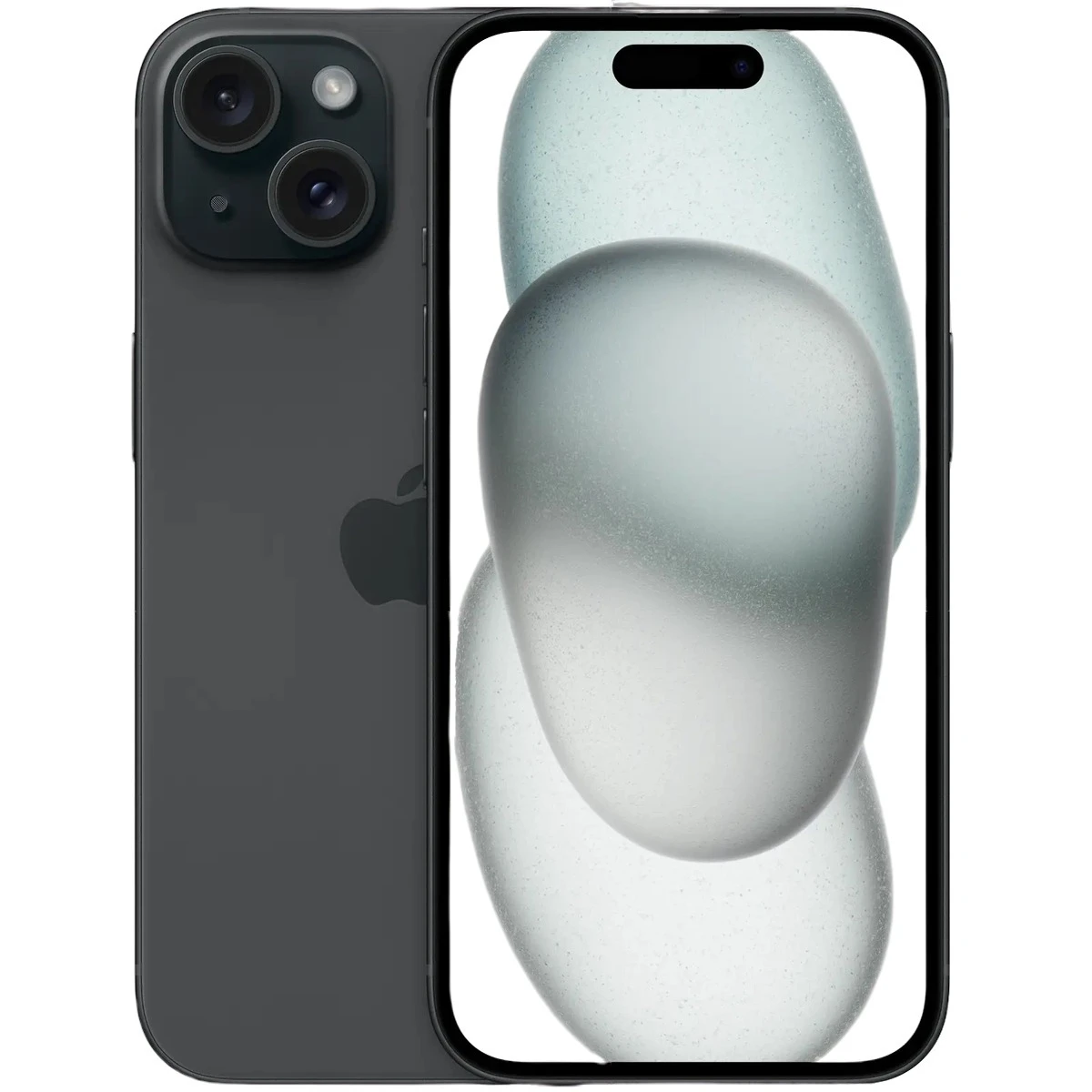 iPhone 15 Unlocked