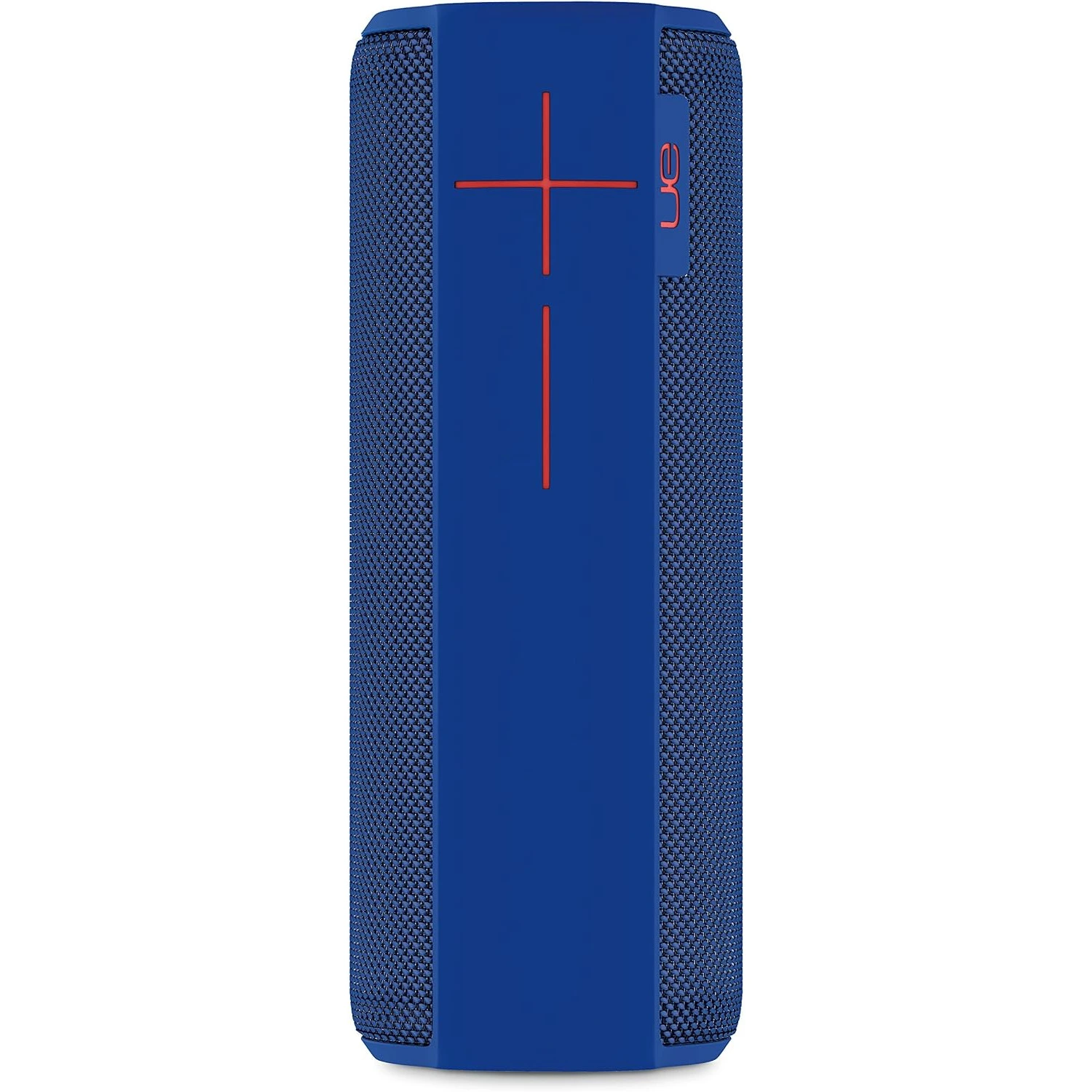Ultimate Ears Megaboom Portable Waterproof and Shockproof Bluetooth Speaker