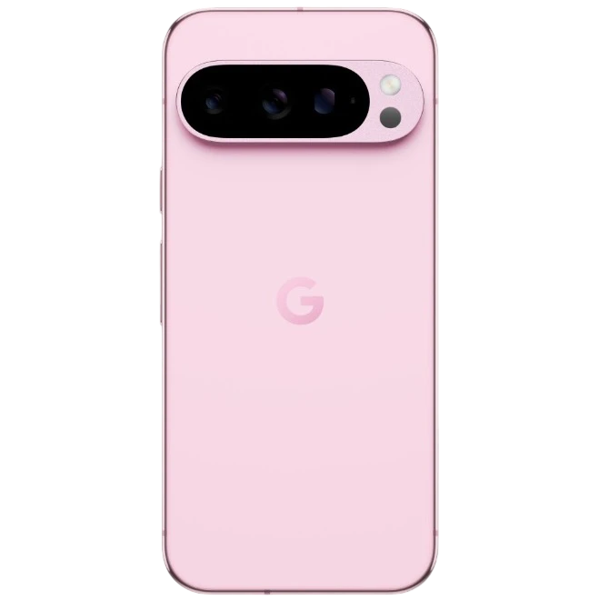 Google Pixel 9 Pro Unlocked
