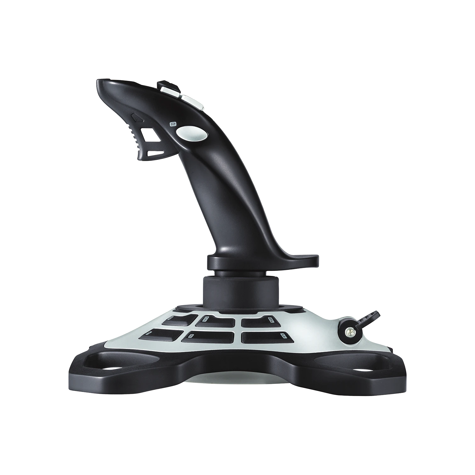 Logitech Extreme 3D Pro Joystick