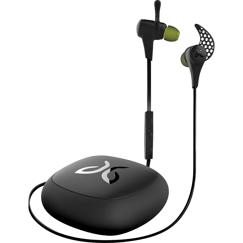 Jaybird X2 Wireless Earbud Headphones