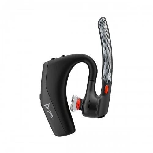  Poly Voyager Legend 30 Headset - RECONECO
