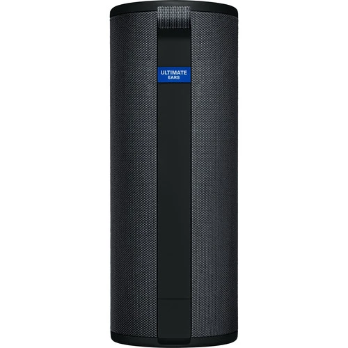 Ultimate Ears BOOM 3 Portable Wireless Bluetooth Speaker