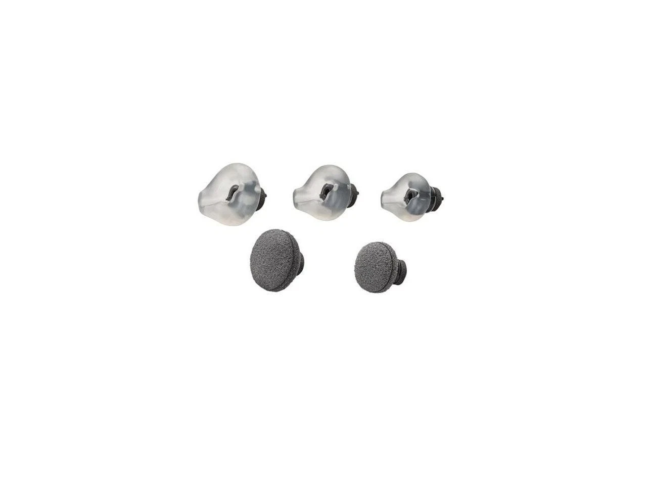 Poly Savi 430/730 Eartip (Headset Ear Tips)