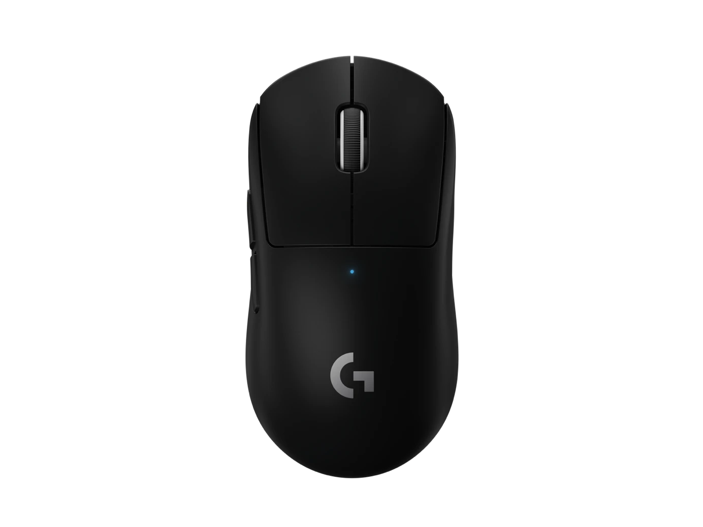 Logitech G PRO X Superlight Wireless Gaming Mouse Black - RECON