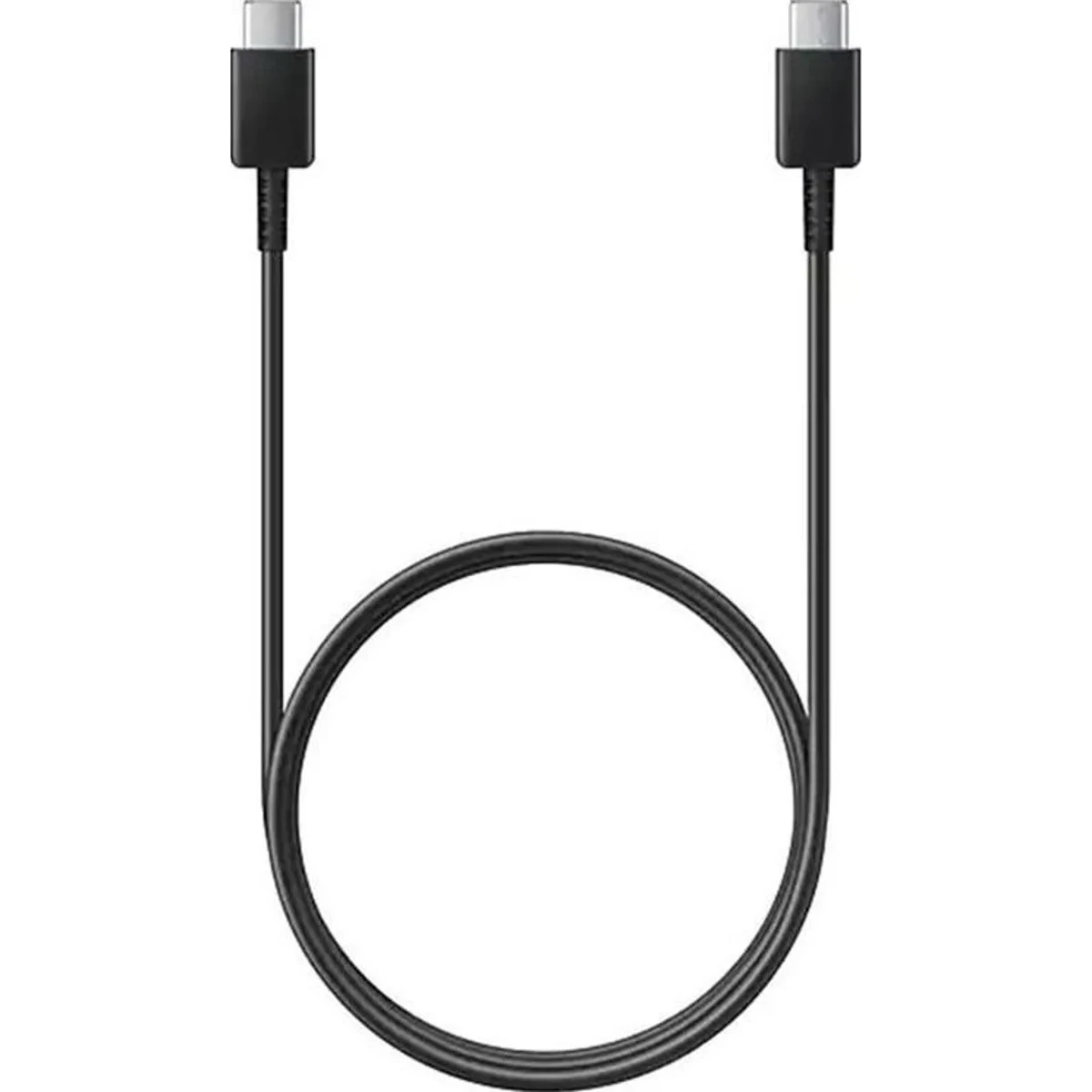 Samsung USB-C to USB-C Cable - NEW