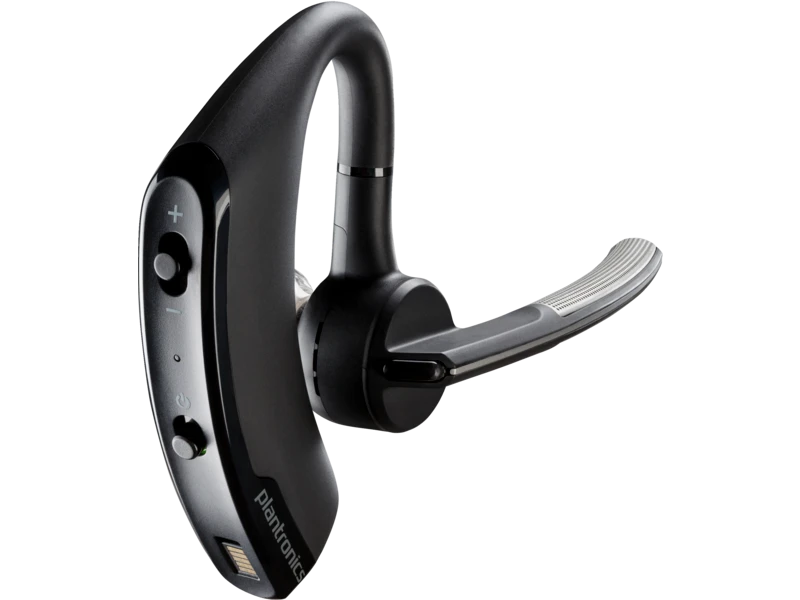 Poly Voyager Legend Wireless Headset US
