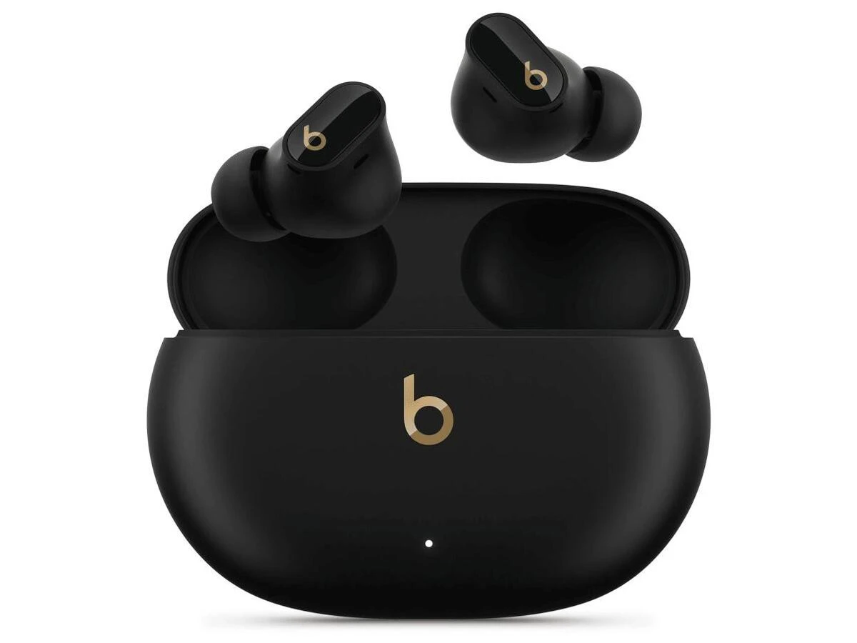 Beats Studio Buds + True Wireless Noise Cancelling Earbuds