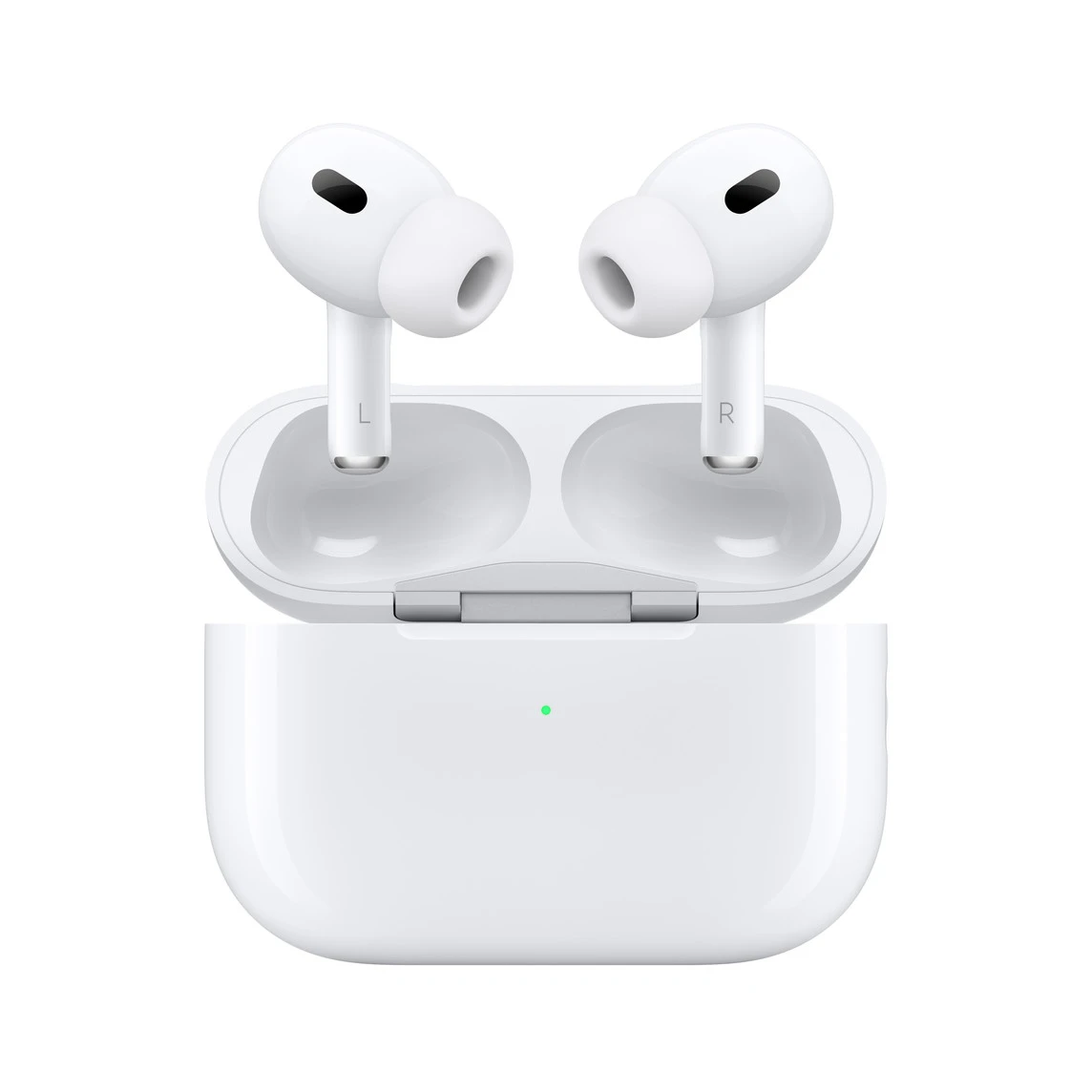 AirPods Pro 2nd generation with MagSafe Charging Case USB-C